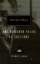 تصویر  One Hundred Years Of Solitude - full text (رقعی-شمیز)